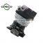 New made 1KD D4D 3.0L bare engine for sale