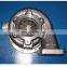 H2C turbocharger 3524825 4033145H 466626-0001 4033145 3524824 OE49547 for turbo charger Perkins Truck 26ST diesel engine kits