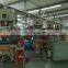 T&L Brand High quality power press mechanical punch machine price