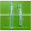 wholesale plastic perfume atomizer pump