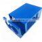 Customized Hardware Metal Electrical Equipment Electronic Computer Precision Small Sheet Metal fabrication