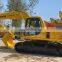 Низкая цена на экскаватор Komatsu PC200, используемый экскаватор PC200-6, PC200-7, PC200-8, PC220. Продаются экскаваторы Komatsu