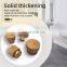 unique cabinet knob handle dresser knobs gold brass drawer pulls handles modern simple knob pure copper kitchen cabinet handle f