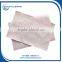 [soonerclean] Nonwoven Industrial Wipers for Restaurant Cleaning