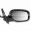 Power Adjust Passenger Side Door Mirror Right for  Toyota Corolla 2009-2013