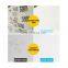 Multi-purpose interior paint paintings household wall white spray paint