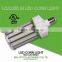 100w UL cUL Listed LED Corn Light Bulb with E39 Socket