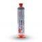High temperature lead-free syringe solder paste Solder  paste Welding Environmentally friendly tin paste