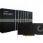 New RTX A4000 16GB GDDR6 256BIT Computer Game Graphics Card Hash 61-62mh A5000 A6000 Graphics Cards