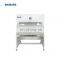 BIOBASE Lab Polyester Fiber HEPA Filter Horizontal Laminar Flow Air Cabinet BBS-H1100 for Laboratory Factory Price