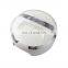 Spare Tire Case Rear Wheel Cover tyre Kit For Prado 2014