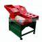 Durable Sweet Corn Thresher Machinery/Corn Husker Sheller/maize husker machine