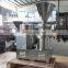 big output stainless steel colloid mill chocolate colloid mill electric peanut butte