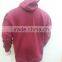 Hoodie / Cotton Fleece Hoodie / Custom Hoodie