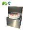 MS Factory Apple Apricot Peach Olives Cherry Plum Nuclear Core Seed Remover Remove Removing Spitting Machine