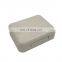 Yaki AC Power Doorbell Rated current 10A-16A Applicable voltage 220V home improvement doorbell Africa