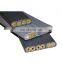 1.9kv 3.3kv 16mm 35mm2 4 core 5 core water resistant power cable rubber flexible cable