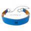 Wholesale Fitness Gym Training Weightlifting Dipping Belts