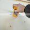 popular 15mm 18mm basal poplar core with sanding plywood for sofa usage