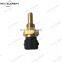 KEY ELEMENT Good Price Oil Auto Electrical Systems Temperature Sensor 24558225  For Hyundai