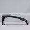 KEY ELEMENT Car Parts Door Handle For Hyundai Sonata OEM 82651-3K500 Door Handle Lock