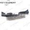 KEY ELEMENT Hot Selling Products for Korea Car Front Bumper Grill Grille 86360-1E100 Auto Accessories For Accent