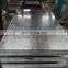 High quality Galvanized Steel Plate Galvanized Sheet Metal Galvanized Steel Sheet