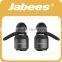 Jabees New Arrival IPX4 Waterproof Stereo Mini True Wireless Earbuds Reviews