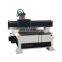 3D 3 axis cnc milling  wood working cut wood router linear auto tool changer cnc router machine