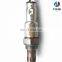 APS-07252F auto parts OE 06A906262CE Oxygen sensor for BORA Golf4 1.6 2V BJH