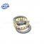 High precision factory wholesale 17*30*9 mm thrust roller bearing 81103 81104 81105