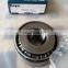 Tapered roller bearing KOYO TR070902  TR070902/354A 35x85x18 mm