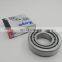 KOYO taper roller bearing 33109 Auto Spare Parts Bearing 33109