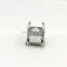 LZ 3224 Bottom Roller Bearings LZ Series Textile Machine LZ2822 LZ3224 LZ16.5 bearing