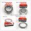 Japan Crossed Roller Bearing IKO CRBF 2512 AT UU for Manipulator CRBF2512ATUUC1 25X80X12 mm