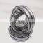 NSK Customization spherical roller bearing 22316 22317 22318 CA  CC MB E E1 EAE4 K W33