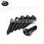 High Tensile  JINGHONG Cylinder Head  Torx Drive Grade Bolt