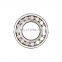 Hot sales BS2-2209-2RS/VT143 bearing Spherical roller bearing BS2-2209-2CS size 45*85*28mm