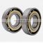 Axial Angular Contact Bearing 17X62X25mm ZKLF1762-2RS ZKLF1762-2RS-XL
