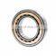 THK RB50040UUC0 Crossed Roller Bearing RB50040 RB50040UU size 500x600x40mm