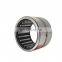 BHA2012 SCH2012 needle roller bearing