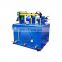 Transformer Insulation Oil Purifier Lubrication Station