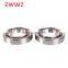 708 7910 Export Assembly 3307 5307 Double Row 5206 3203B-2Rs Angular Contact Ball Bearing