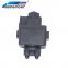 Directional Control Valve Good Price Wenzhou Factory Wenzhou Factory Auto OEM Quality Auto SV3367 0012606757 For VOLVO