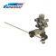 Airbrake Levelling Valve OEM 4640060020 Air Suspension Valve