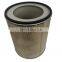 1630040799=1635040700 Atlas Air Compressor FILTER AIR