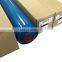 Silencer spare parts 39491451 for Ingersoll Rand air compressor