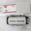 Oil filter  Element  2118342  Ingersoll Rand screw air compressor spare parts