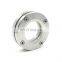 SS304/316 Stainless Steel Sanitary Flange Sight Glass