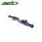 ZDO auto parts rear stabilizer link for NISSAN QASHQAI J11 2013 55618-JD01A 55619-JD01A 55121-JD00B 55111-JD00A
